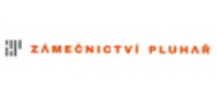Cashback at Zámečnictví-pluhař.cz CZ