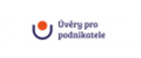 Cashback at Úvěry-propodnikatele.cz CZ
