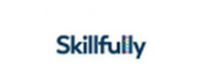 Cashback at Skillfully