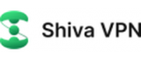 Reembolso na Shiva VPN WW CPS BY
