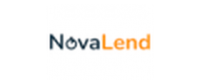 Cashback at NovaLend || CPS%