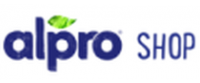 Cashback at Alpro IT