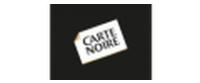 Reembolso na Carte Noire 2025 FR