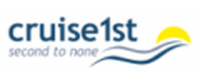 Cashback at Cruise1st AU