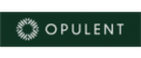 Reembolso na OPULENT Co GB