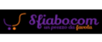Reembolso na Sfiabo IT