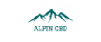 Reembolso na Alpin and co FR