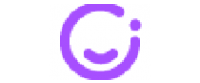 Cashback at HeyReal.AI