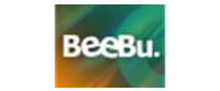 Reembolso na Beebu GB