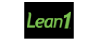 Reembolso na Lean1US