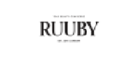 Reembolso na Ruuby GB
