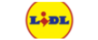Reembolso na Lidl CZ CPS