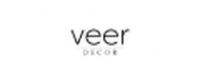 Cashback at Veer Decor US