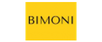 Reembolso na BIMONI DE