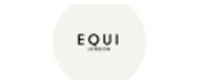 Cashback at Equi London GB