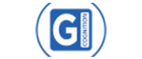 Cashback at GI Cognition GB