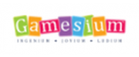 Cashback at Gamesium GB