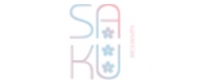 Cashback at Saku Superstore GB