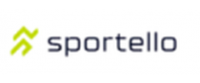 Reembolso na Sportello PL