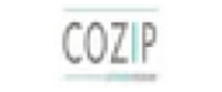 Reembolso na Cozip FR