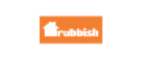 Cashback at Rubbish Home US