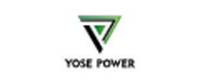 Reembolso na YOSE POWER UK
