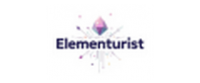 Reembolso na Elementurist GB