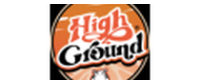 Reembolso na High Ground ElixirUS