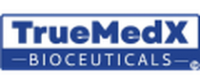 Reembolso na TrueMedX