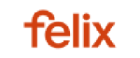 Cashback at Felix Health CA