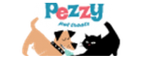 Cashback at Pezzy Pets US