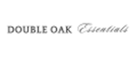 Reembolso na Double Oak Essentials