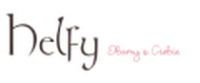 Cashback at Helfy