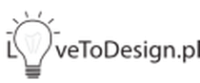 Cashback at LoveToDesign