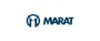 Cashback at MARAT