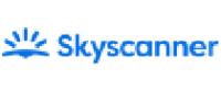 Cashback at Skyscanner 2