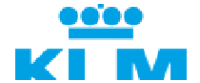 Reembolso na [Brazil] KLM - Flight Ticket-CPS BR