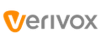 Cashback bei Verivox.de