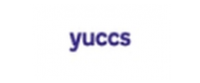 Cashback at Yuccs Es ES