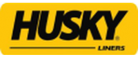 Cashback at Husky Liners