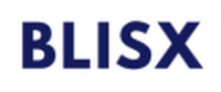 Cashback at blisx AU