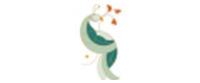 Reembolso na CHAI.COM - Authentic Chai Affiliate Program US