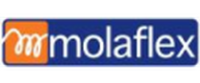 Cashback at MolaFlex_PT PT