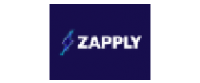 Reembolso na Zapply NL