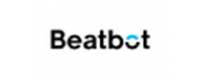 Reembolso na Beatbot DE