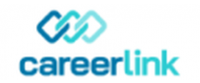 Cashback at CareerLinkUS