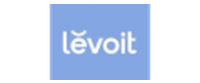 Reembolso na Levoit DE