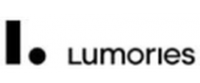 Reembolso na Lumories LV