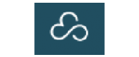 Reembolso na Cloud Water Filters US