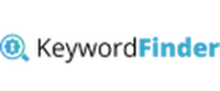Cashback at Keyword Finder US